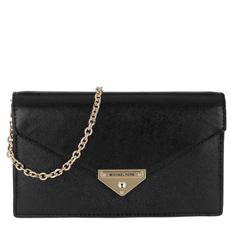 michael kors envelope clutch|michael kors clutch handbags.